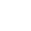 Brankit.io icon